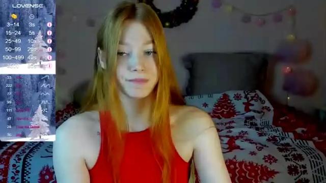 Image 11 of 5th_e1ement Stream on Chaturbate on 17 months ago