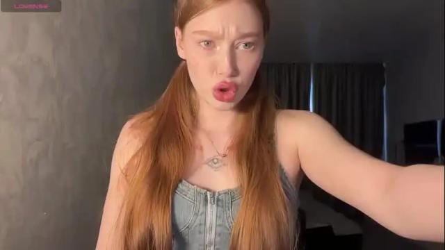 Image 4 of 5th_e1ement Stream on Chaturbate on 29 days ago