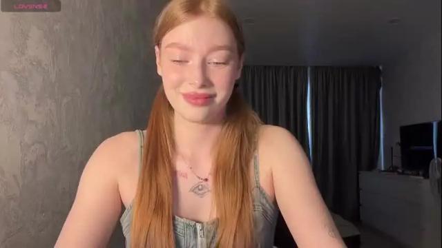 Thumbnail 2, 5th_e1ement's Stream at Chaturbate, 27 days ago