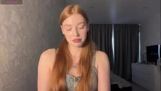 Image 6 of 5th_e1ement Stream on Chaturbate on 29 days ago