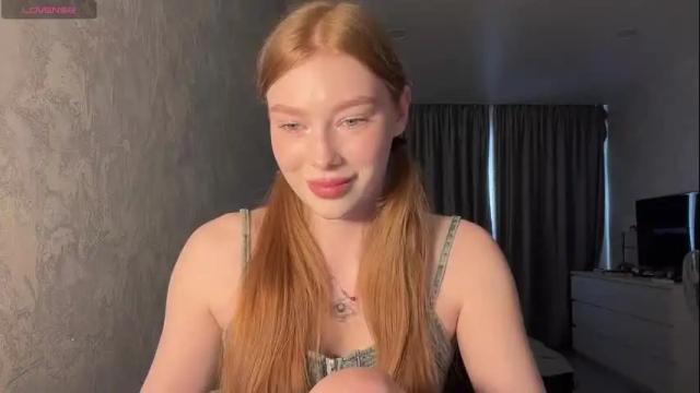 Image 7 of 5th_e1ement Stream on Chaturbate on 29 days ago