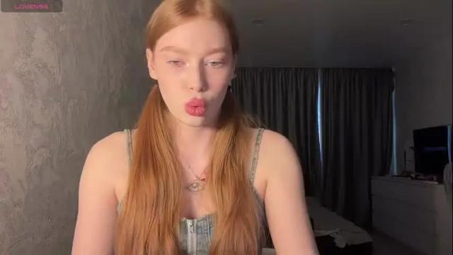 Thumbnail 3, 5th_e1ement's Stream at Chaturbate, 27 days ago