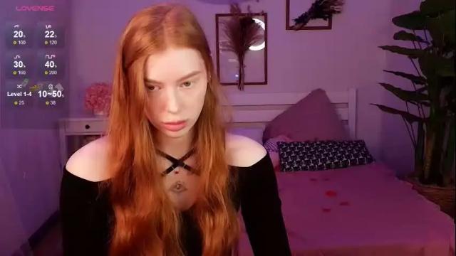 Image 11 of 5th_e1ement Stream on Chaturbate on 20 days ago