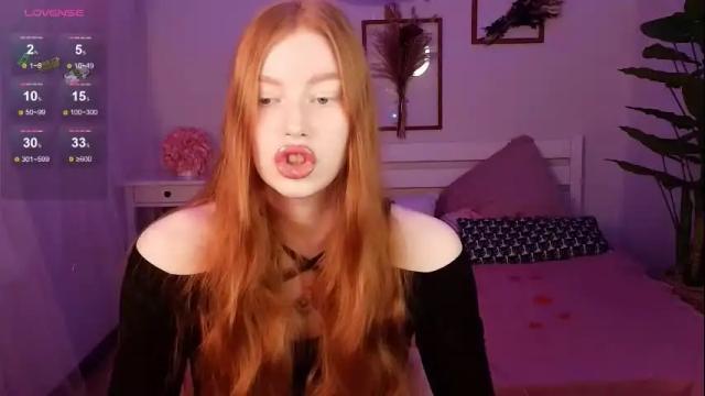 Image 3 of 5th_e1ement Stream on Chaturbate on 20 days ago