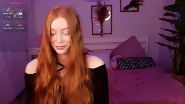 Image 6 of 5th_e1ement Stream on Chaturbate on 20 days ago