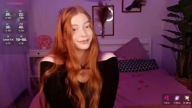 Image 8 of 5th_e1ement Stream on Chaturbate on 20 days ago