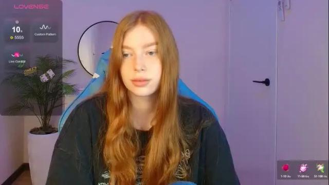Thumbnail 1, 5th_e1ement's Stream at Chaturbate, 15 days ago