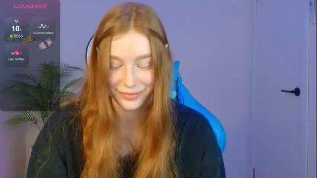 Image 11 of 5th_e1ement Stream on Chaturbate on 17 days ago