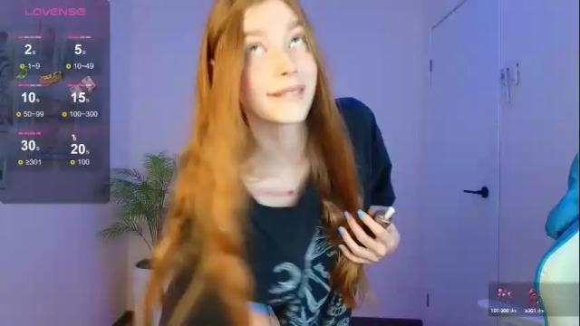 Image 12 of 5th_e1ement Stream on Chaturbate on 17 days ago