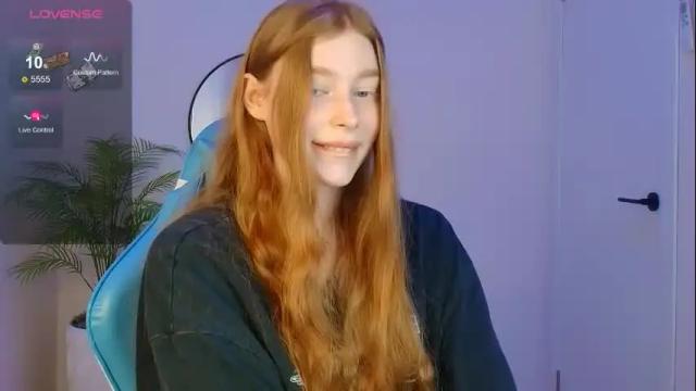 Image 8 of 5th_e1ement Stream on Chaturbate on 17 days ago