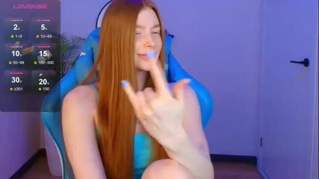 Image 12 of 5th_e1ement Stream on Chaturbate on 17 days ago