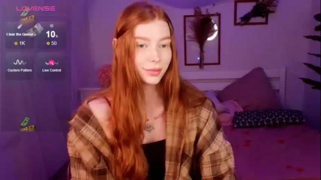 Thumbnail 1, 5th_e1ement's Stream at Chaturbate, 10 days ago
