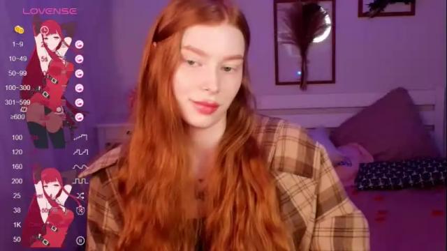 Image 10 of 5th_e1ement Stream on Chaturbate on 14 days ago