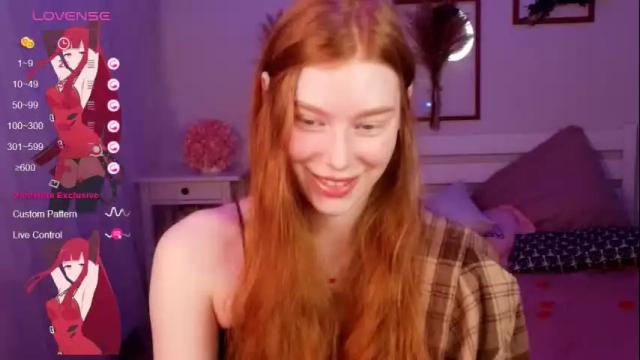 Image 11 of 5th_e1ement Stream on Chaturbate on 14 days ago