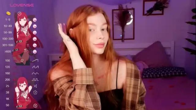 Image 3 of 5th_e1ement Stream on Chaturbate on 14 days ago
