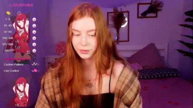 Thumbnail 2, 5th_e1ement's Stream at Chaturbate, 10 days ago