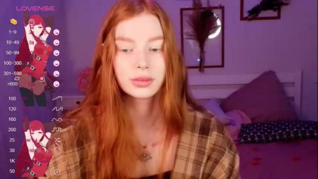 Image 6 of 5th_e1ement Stream on Chaturbate on 14 days ago