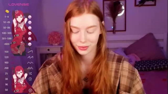 Image 8 of 5th_e1ement Stream on Chaturbate on 14 days ago
