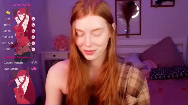 Thumbnail 3, 5th_e1ement's Stream at Chaturbate, 10 days ago