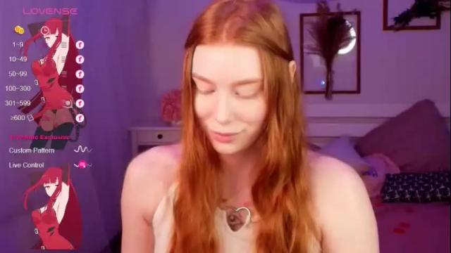Thumbnail 1, 5th_e1ement's Stream at Chaturbate, 9 days ago