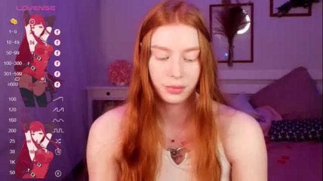 Image 11 of 5th_e1ement Stream on Chaturbate on 13 days ago