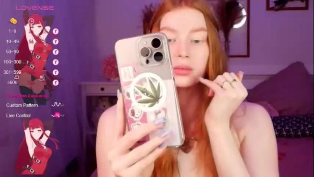 Image 12 of 5th_e1ement Stream on Chaturbate on 13 days ago