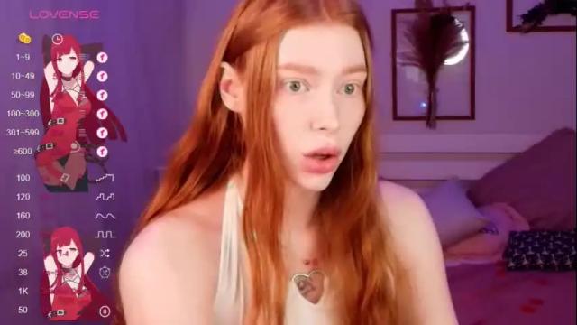 Image 4 of 5th_e1ement Stream on Chaturbate on 13 days ago