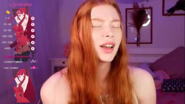 Image 6 of 5th_e1ement Stream on Chaturbate on 13 days ago