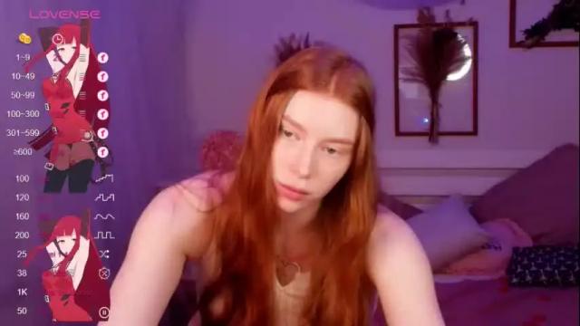 Image 7 of 5th_e1ement Stream on Chaturbate on 13 days ago