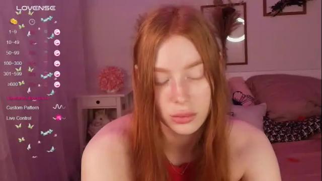 Image 3 of 5th_e1ement Stream on Chaturbate on 9 days ago