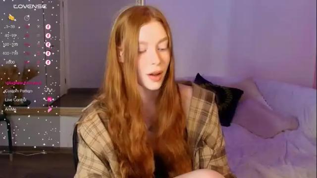 Thumbnail 1, 5th_e1ement's Stream at Chaturbate, 3 days ago