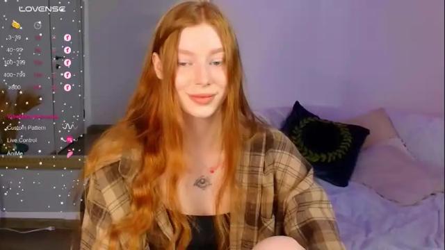 Image 11 of 5th_e1ement Stream on Chaturbate on 5 days ago