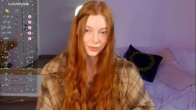 Image 12 of 5th_e1ement Stream on Chaturbate on 5 days ago