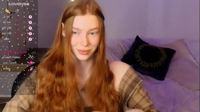 Image 3 of 5th_e1ement Stream on Chaturbate on 5 days ago