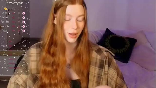 Image 4 of 5th_e1ement Stream on Chaturbate on 5 days ago