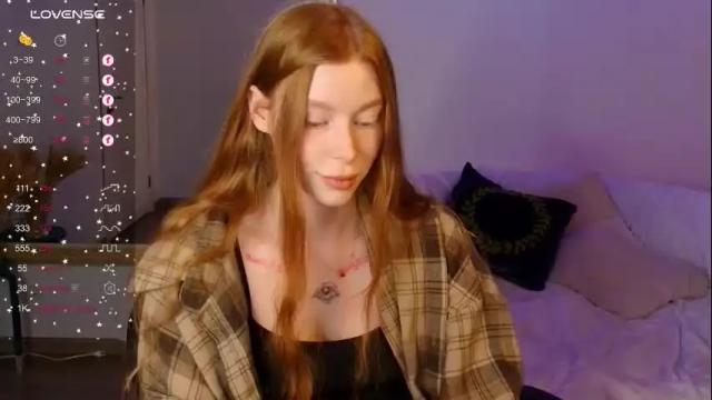 Image 6 of 5th_e1ement Stream on Chaturbate on 5 days ago