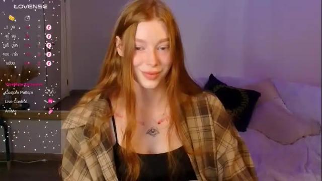 Image 7 of 5th_e1ement Stream on Chaturbate on 5 days ago