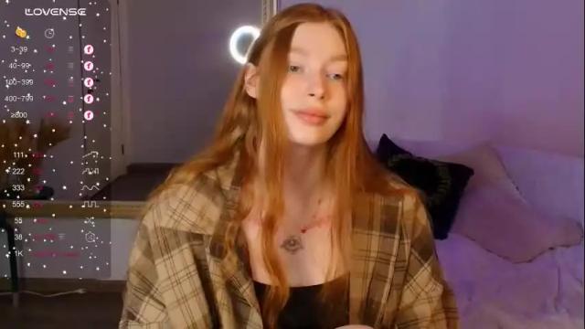 Image 8 of 5th_e1ement Stream on Chaturbate on 5 days ago