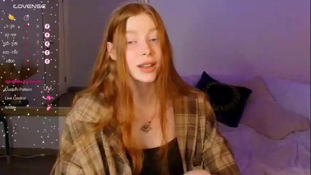 Thumbnail 3, 5th_e1ement's Stream at Chaturbate, 3 days ago