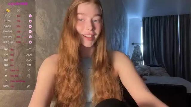 Thumbnail 1, 5th_e1ement's Stream at Chaturbate, 17 hours ago