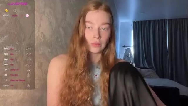 Image 11 of 5th_e1ement Stream on Chaturbate on 2 days ago