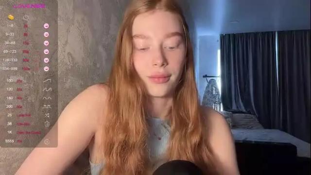 Image 12 of 5th_e1ement Stream on Chaturbate on 2 days ago