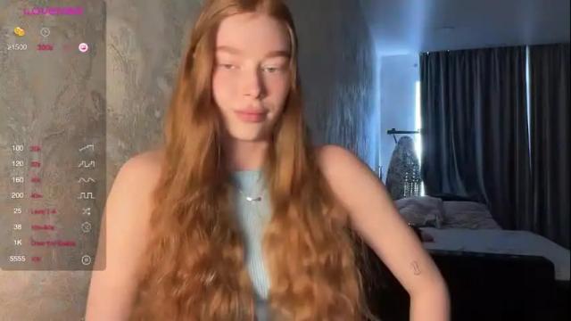 Image 2 of 5th_e1ement Stream on Chaturbate on 2 days ago