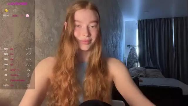 Image 4 of 5th_e1ement Stream on Chaturbate on 2 days ago