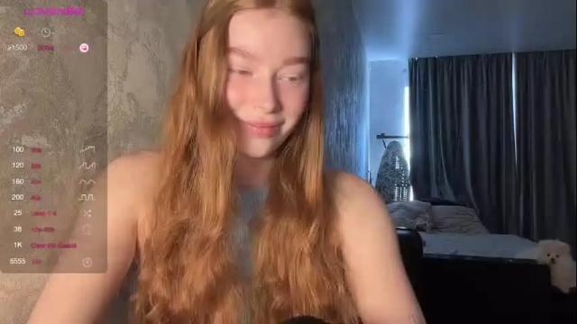 Image 8 of 5th_e1ement Stream on Chaturbate on 2 days ago