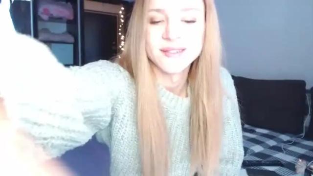 Image 3 of 666_lucifer_666_ Stream on Chaturbate on 15 months ago