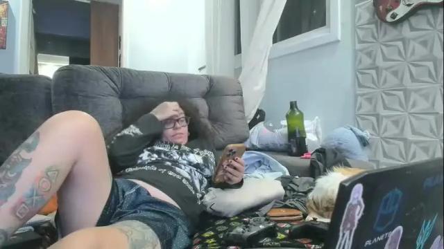 Image 10 of 666afrodite Stream on Chaturbate on 5 months ago