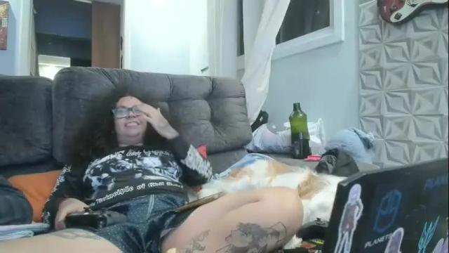 Image 6 of 666afrodite Stream on Chaturbate on 5 months ago