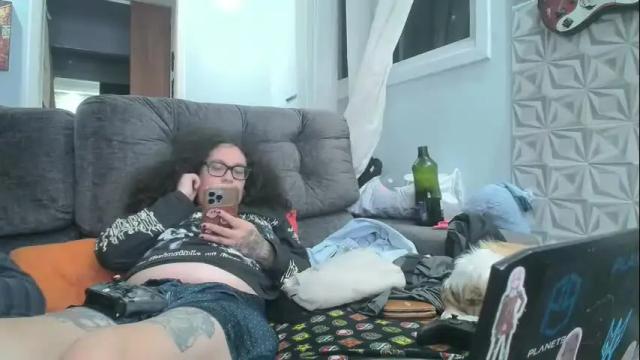 Image 8 of 666afrodite Stream on Chaturbate on 5 months ago