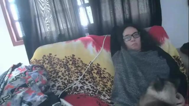 Image 11 of 666afrodite Stream on Chaturbate on 4 months ago